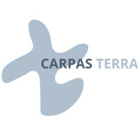 Carpas Terra