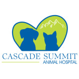 Cascade Summit Animal Hospital