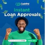 CashPal