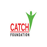 Catch Foundation : NGO Working For Environment Protection