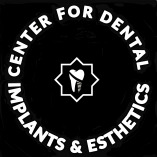 Center for Dental Implants & Esthetics