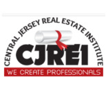 Central Jersey Real Estate Institute