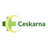 ceskarna.net