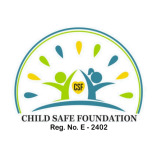 Child Safe Foundation