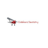 Childrens Dentistry of Idaho