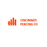 Cincinnati Fencing Co