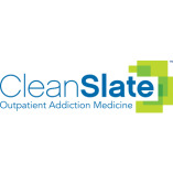 CleanSlate Outpatient Addiction Medicine