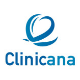 Clinicana