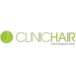 ClinicHair