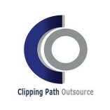 Clipping Path Outsource