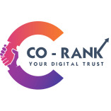 Co-Rank