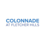 Colonnade at Fletcher Hills