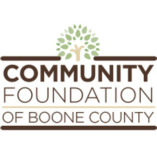 Community Foundation of Boone County