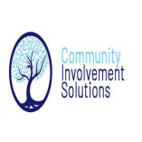 Community Involvement Solutions