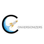 Conversionizers