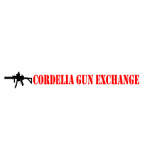 Cordelia Gun Exchange