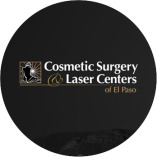 Cosmetic Surgery & Laser Center of El Paso