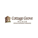 Cottage Grove Place