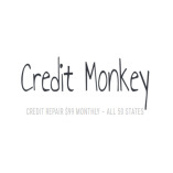 Credit Repair Arkansas