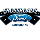 Crossroads Ford of Sanford