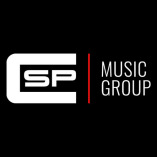 CSP Music Group