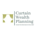 Curtain Wealth Planning
