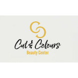 Cut and Colour Beauty Center