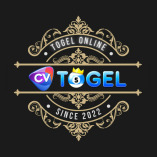 CVTOGEL OFFICIAL