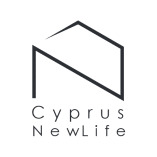 cyprusnewlife