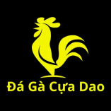 Da Ga Cua Dao