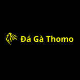 Da Ga Thomo Live