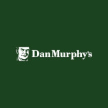 Dan Murphys Aitkenvale