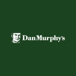 Dan Murphys Coffs Harbour