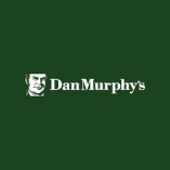 Dan Murphys Highbury