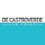 De Castroverde Accident & Injury Lawyers