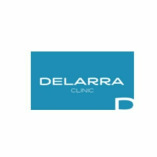 Delarra Clinic