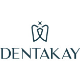 DENTAKAY DENTAL CLINIC