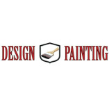 Design Painting