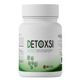 detoxsi se vende en farmacias