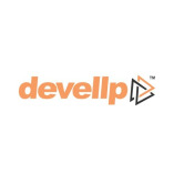 Devellp Digital