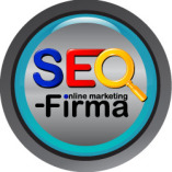 Die SEO-Firma