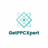 Digital Marketing Company in Delhi | GetPPCXpert