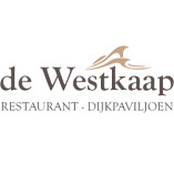 Dijkpaviljoen De Westkaap