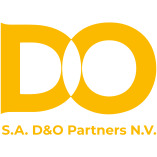 D&O Partners