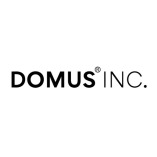 Domus Inc