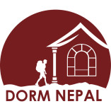 Dormitory Nepal