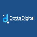 Dotts Digital