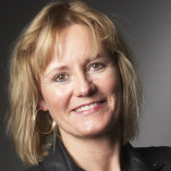 Dr. Christine Boers-Doets