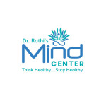 Dr Pawan Rathi MIND Center