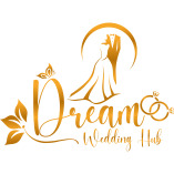 dreamweddinghub